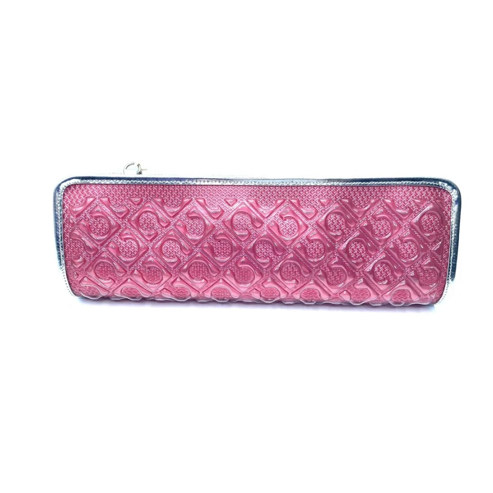 Pochette Gherardini