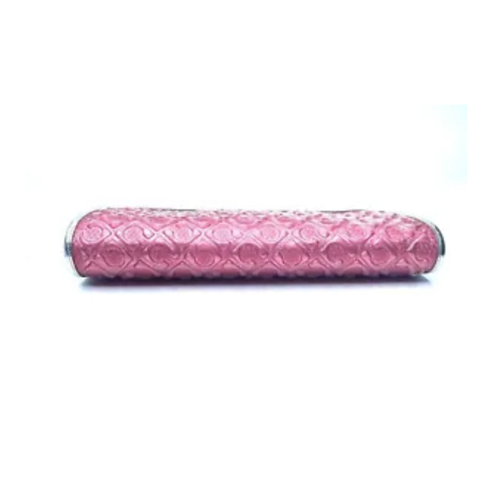 Pochette Gherardini