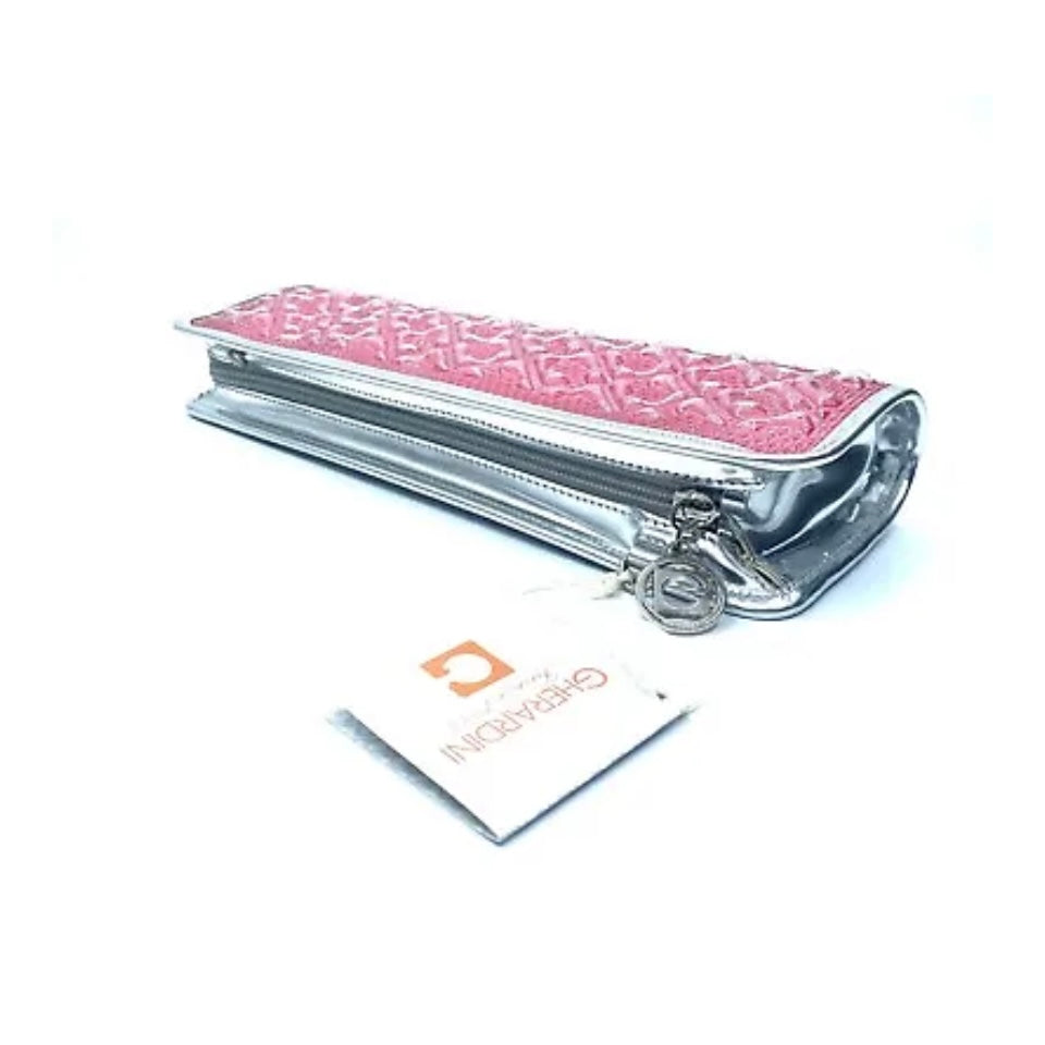 Pochette Gherardini