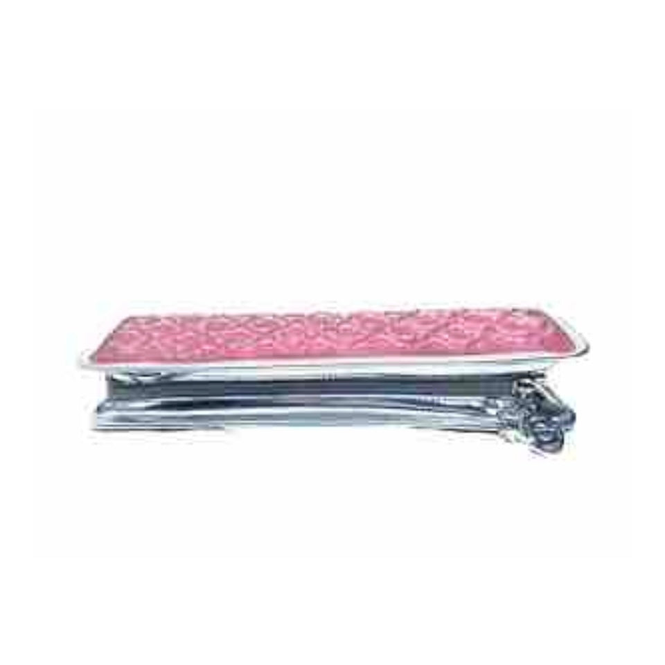 Pochette Gherardini