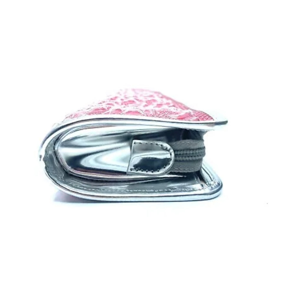 Pochette Gherardini
