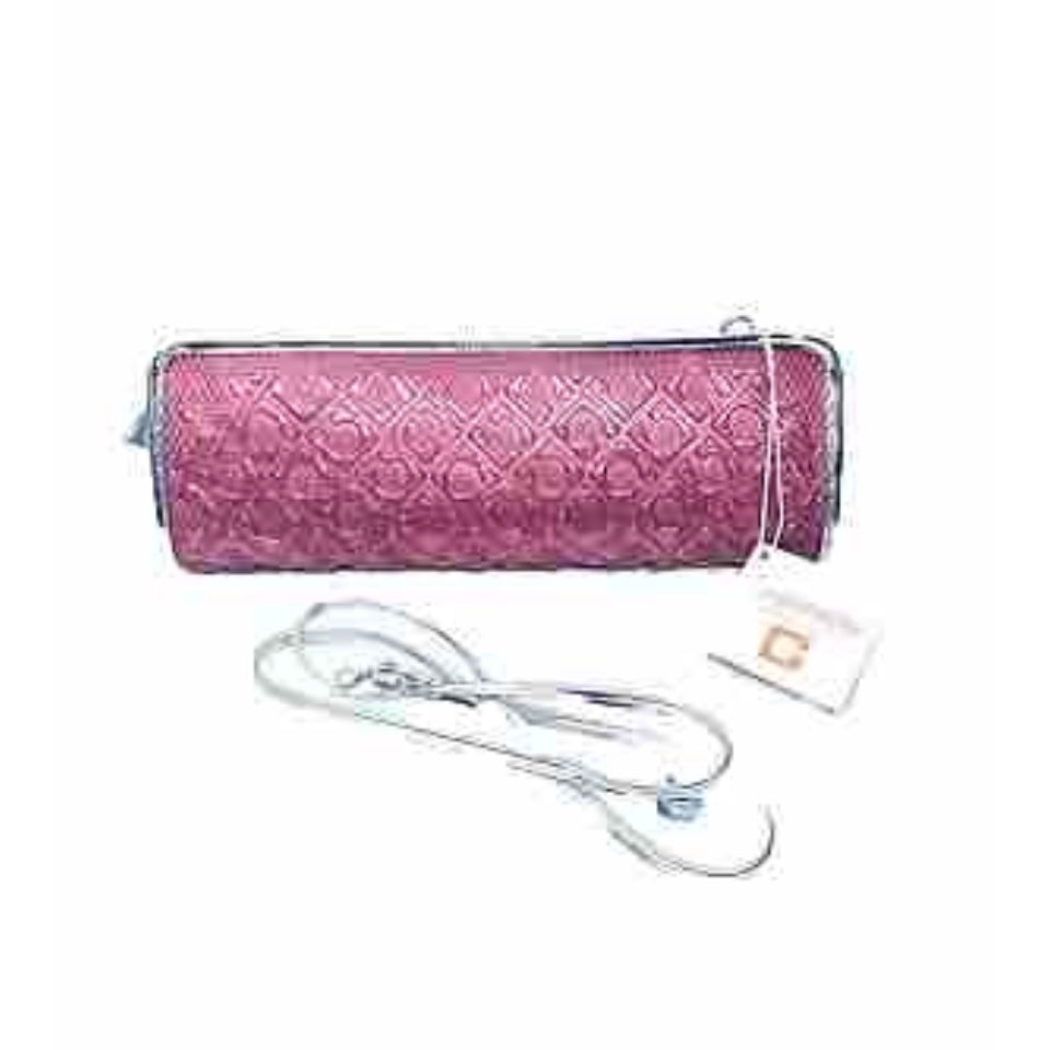 Pochette Gherardini