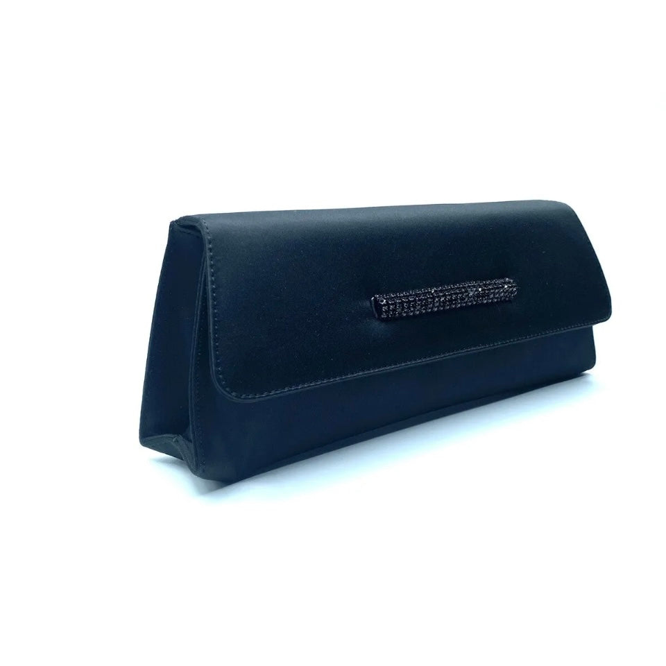 MARTIN CLAY Pochette