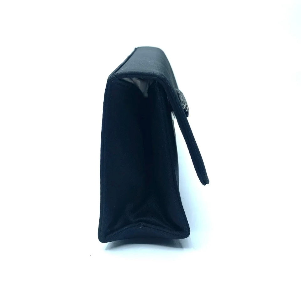 MARTIN CLAY Pochette
