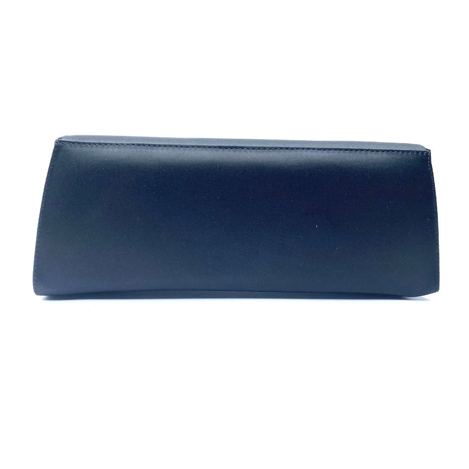 MARTIN CLAY Pochette