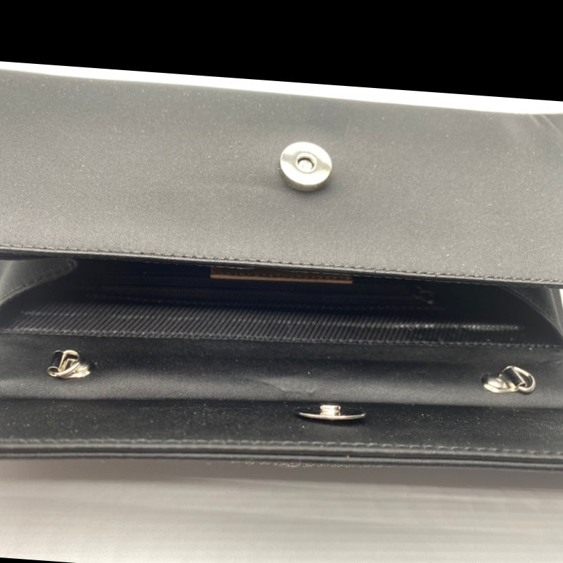 MARTIN CLAY Pochette