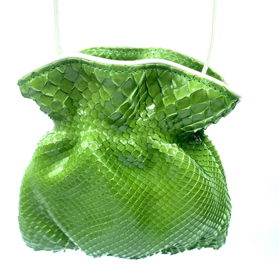 Pochette MARTIN CLAY