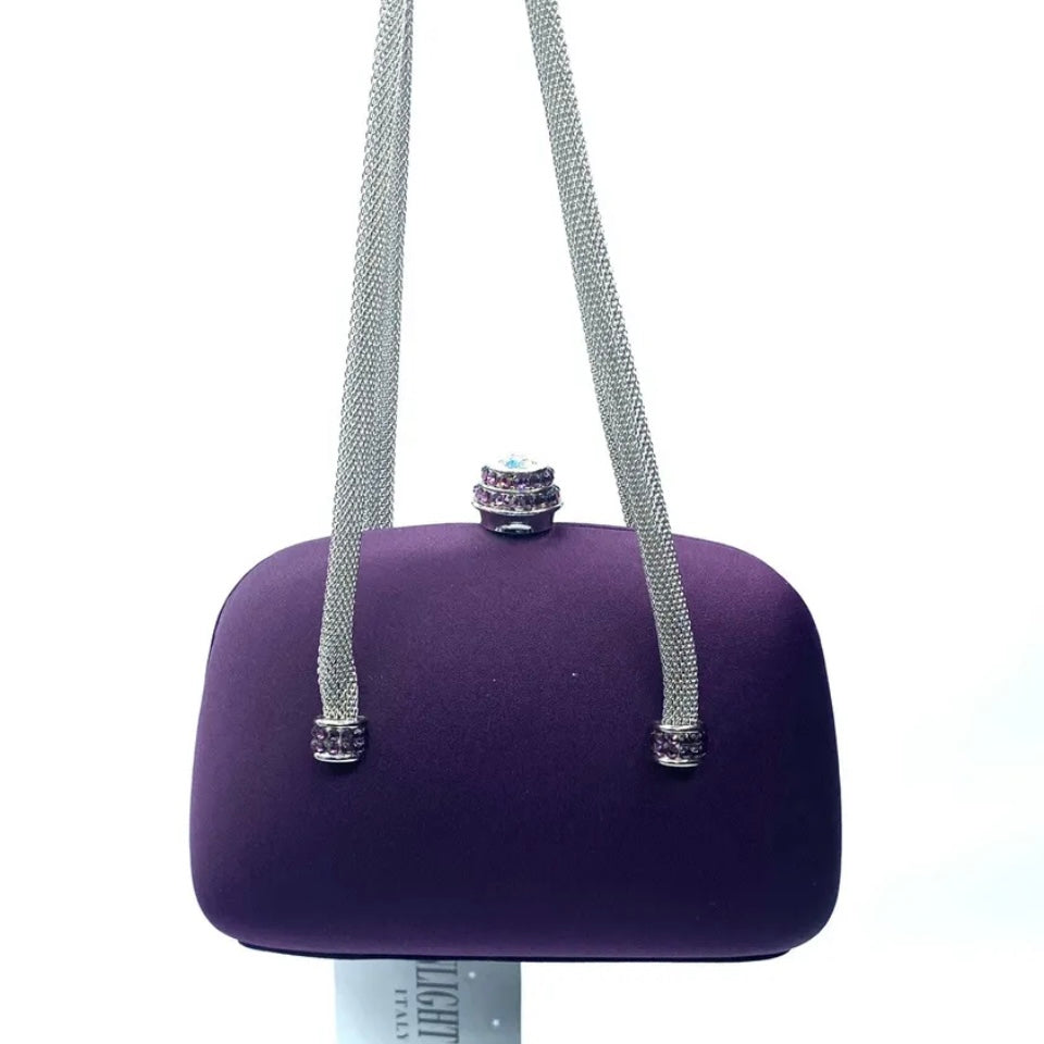 Pochette Moonlight