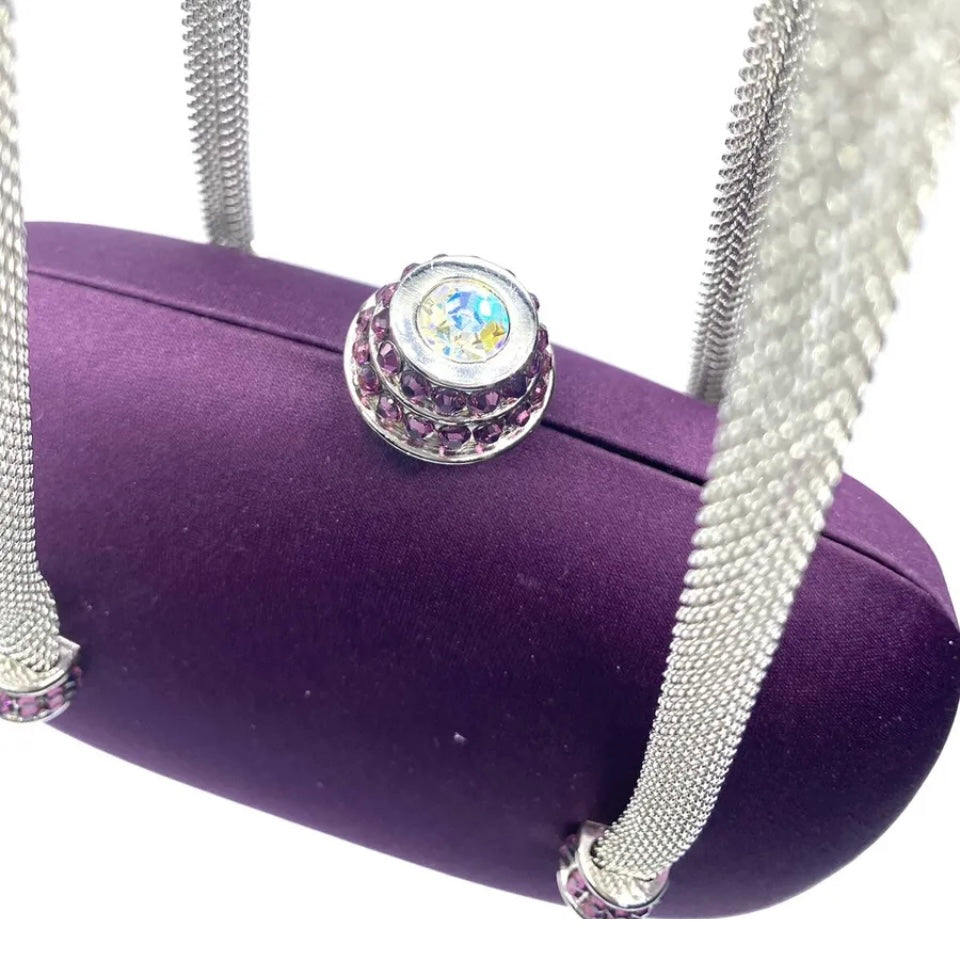 Pochette Moonlight