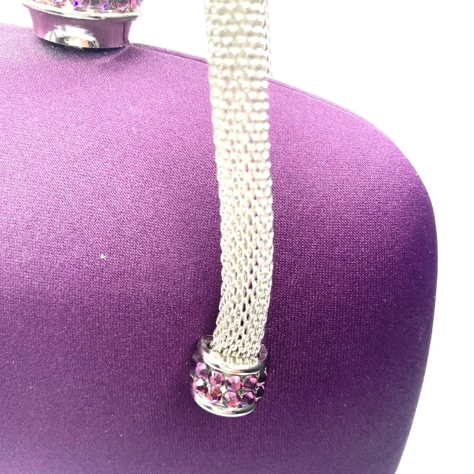 Pochette Moonlight