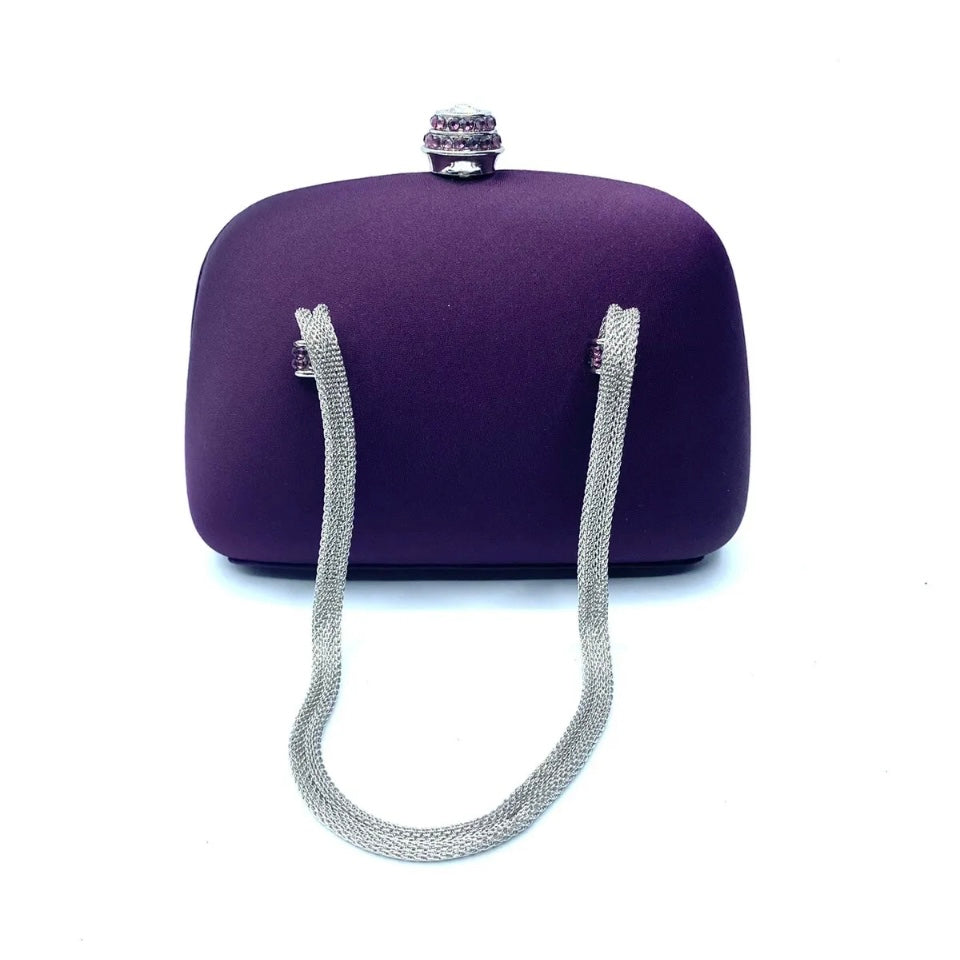 Pochette Moonlight