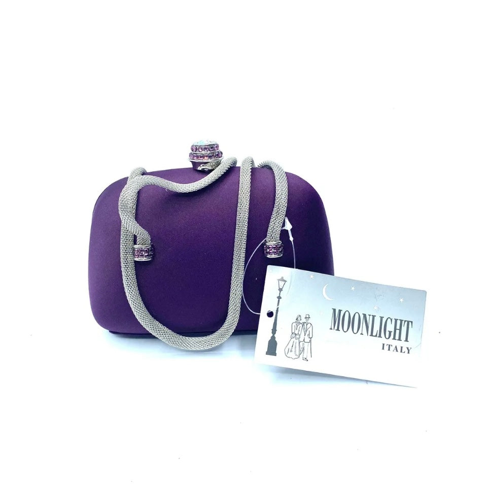 Pochette Moonlight