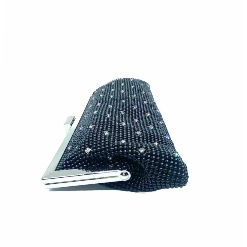 Moonlight Pochette nera