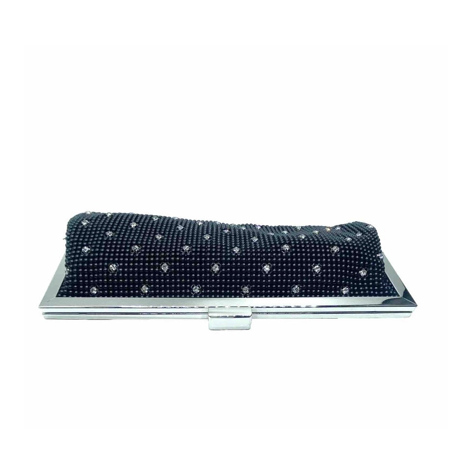Moonlight Pochette nera