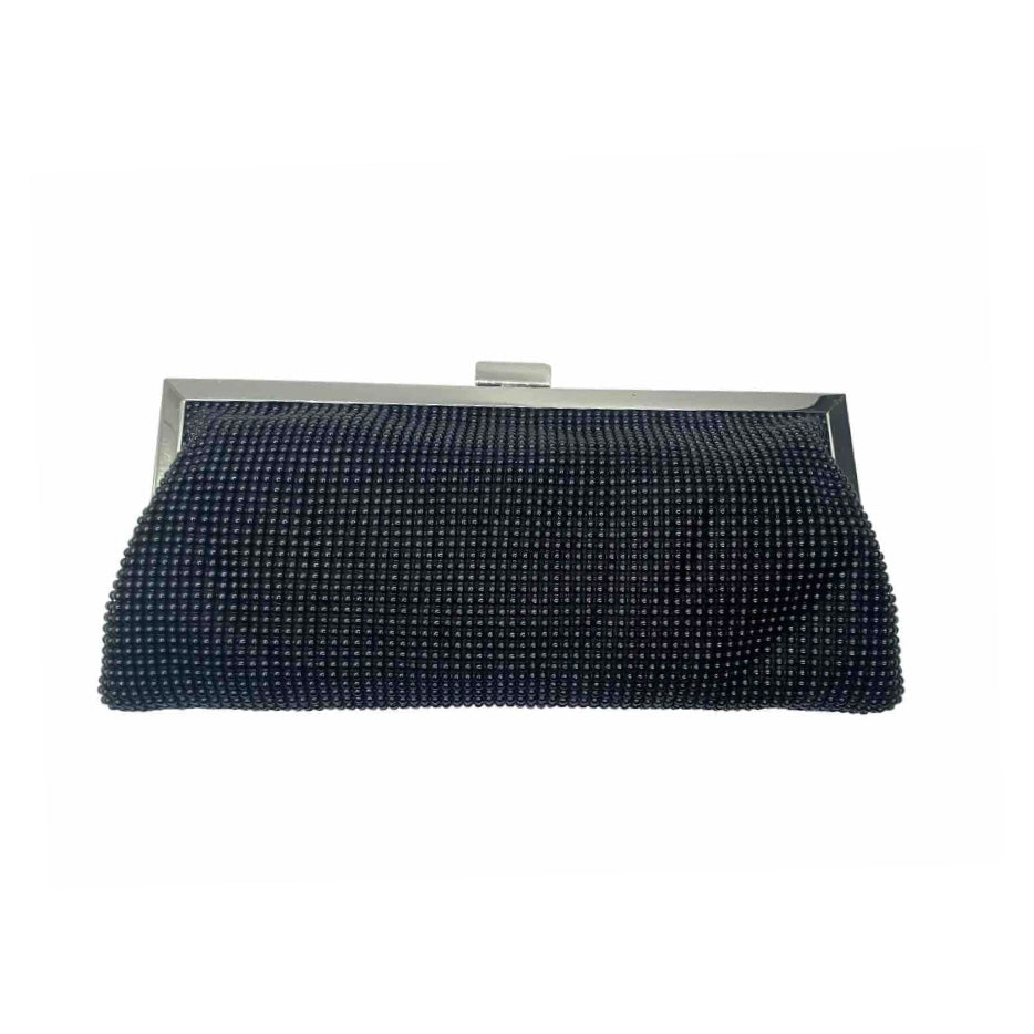 Moonlight Pochette nera
