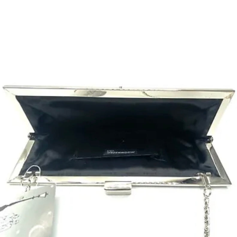Moonlight Pochette nera