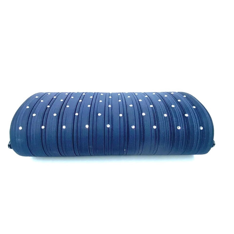 Pochette Moonlight Blu