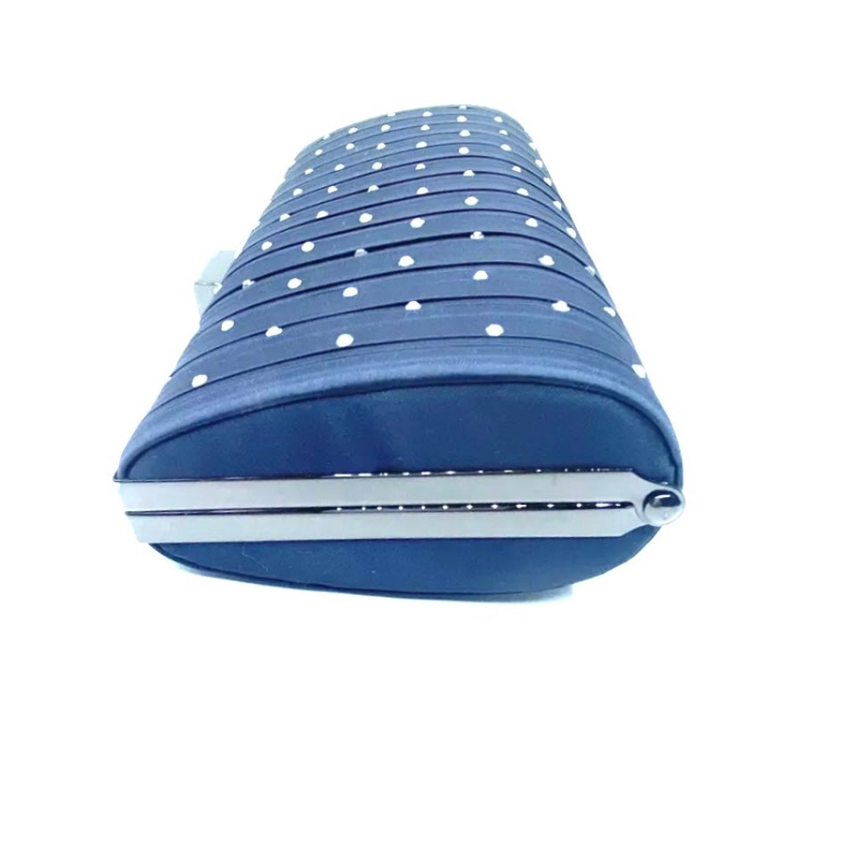 Pochette Moonlight Blu