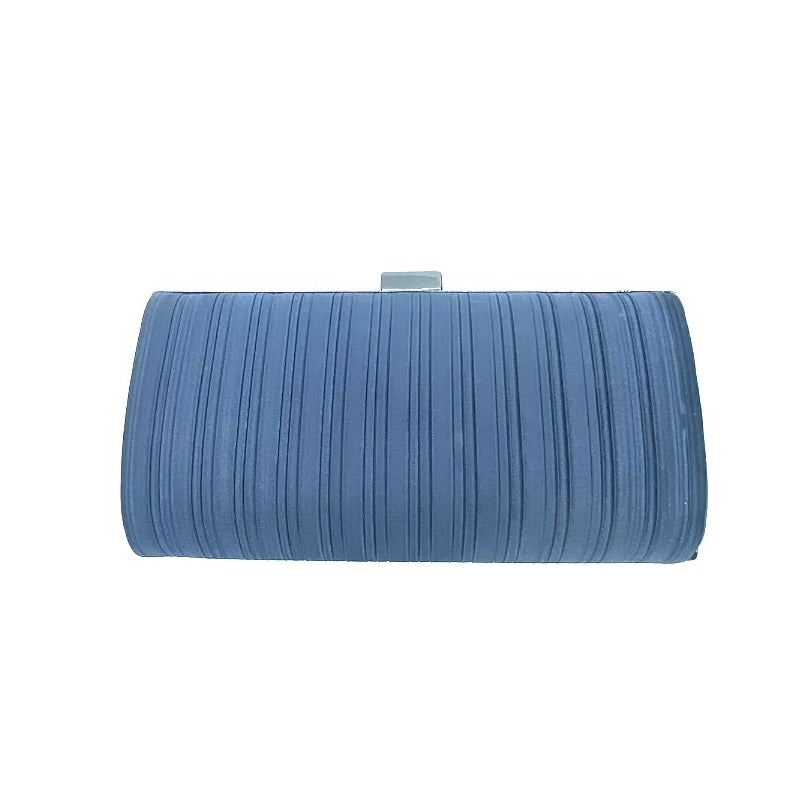 Pochette Moonlight Blu