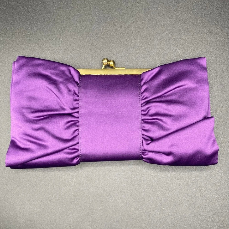 Pochette Moonlight Fiocco