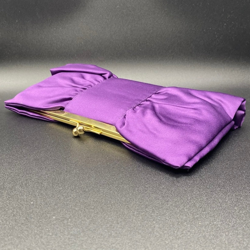 Pochette Moonlight Fiocco