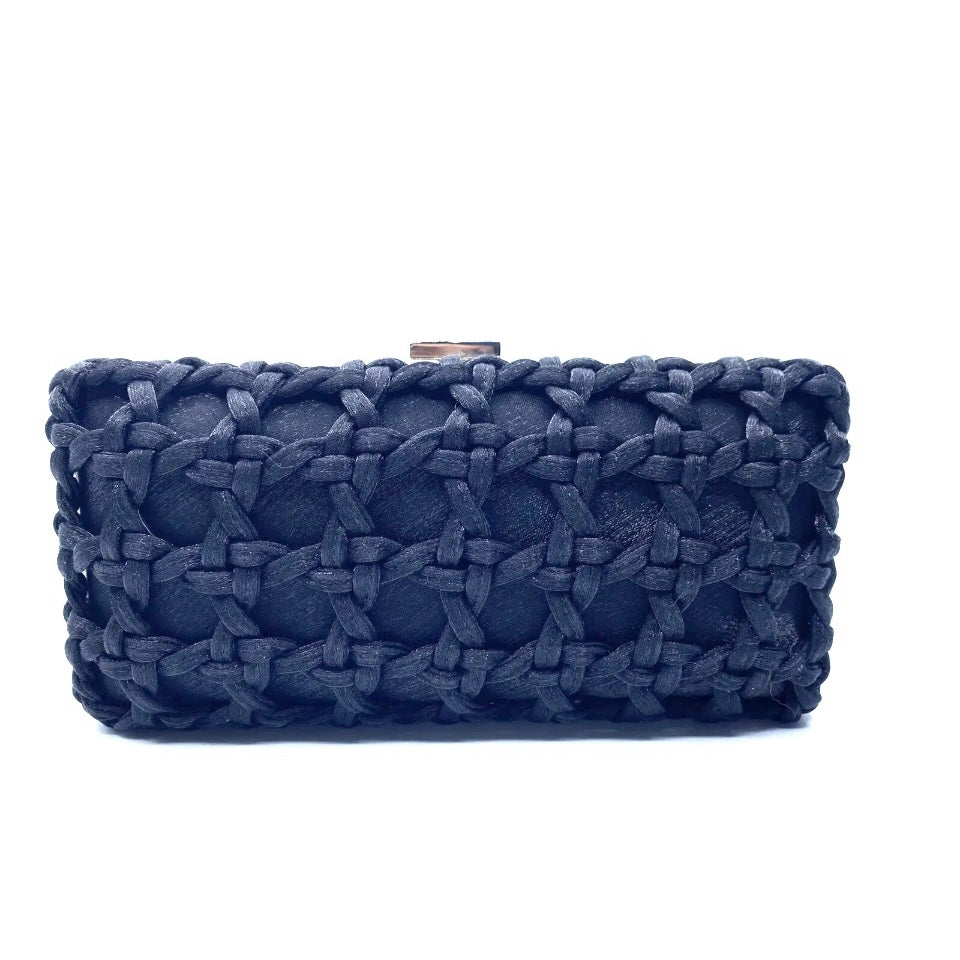 Pochette Chiara P.