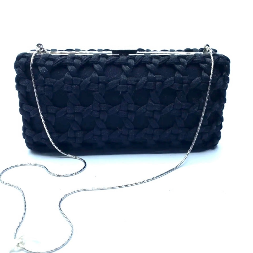 Pochette Chiara P.