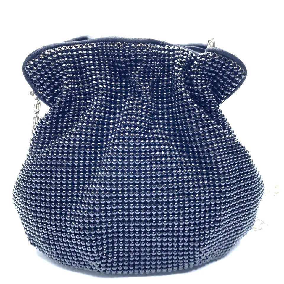 Moonlight Pochette nera