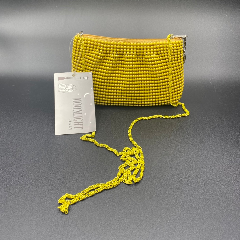 Moonlight Pochette