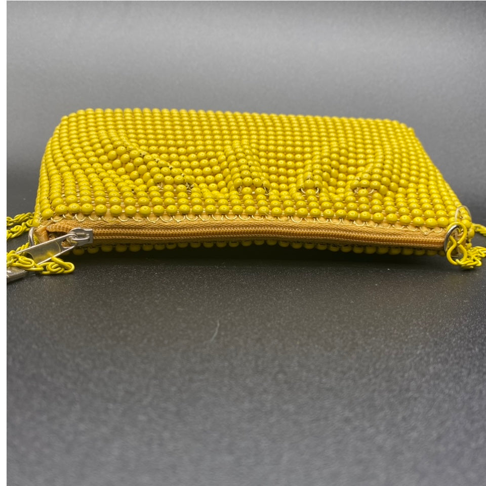 Moonlight Pochette