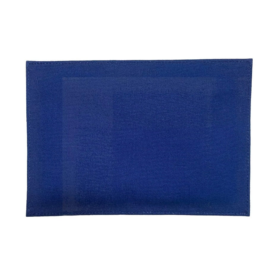 NINA RICCI BUSTINA BLU DONNA