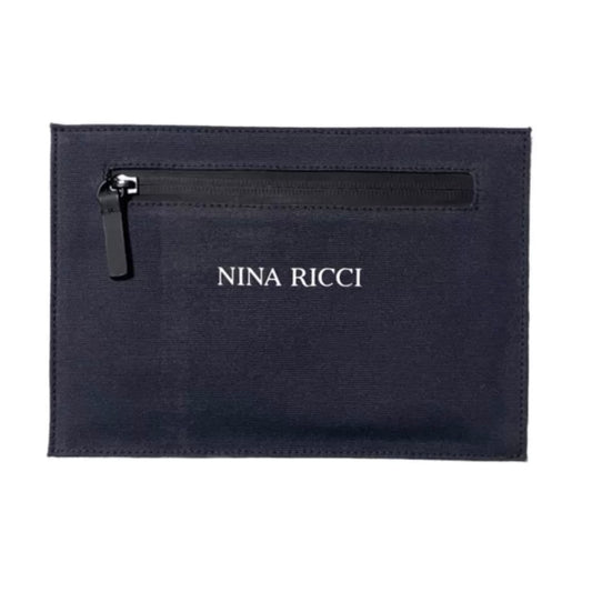 NINA RICCI BUSTINA NERA DONNA