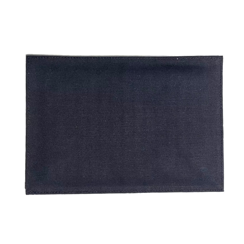 NINA RICCI BUSTINA NERA DONNA