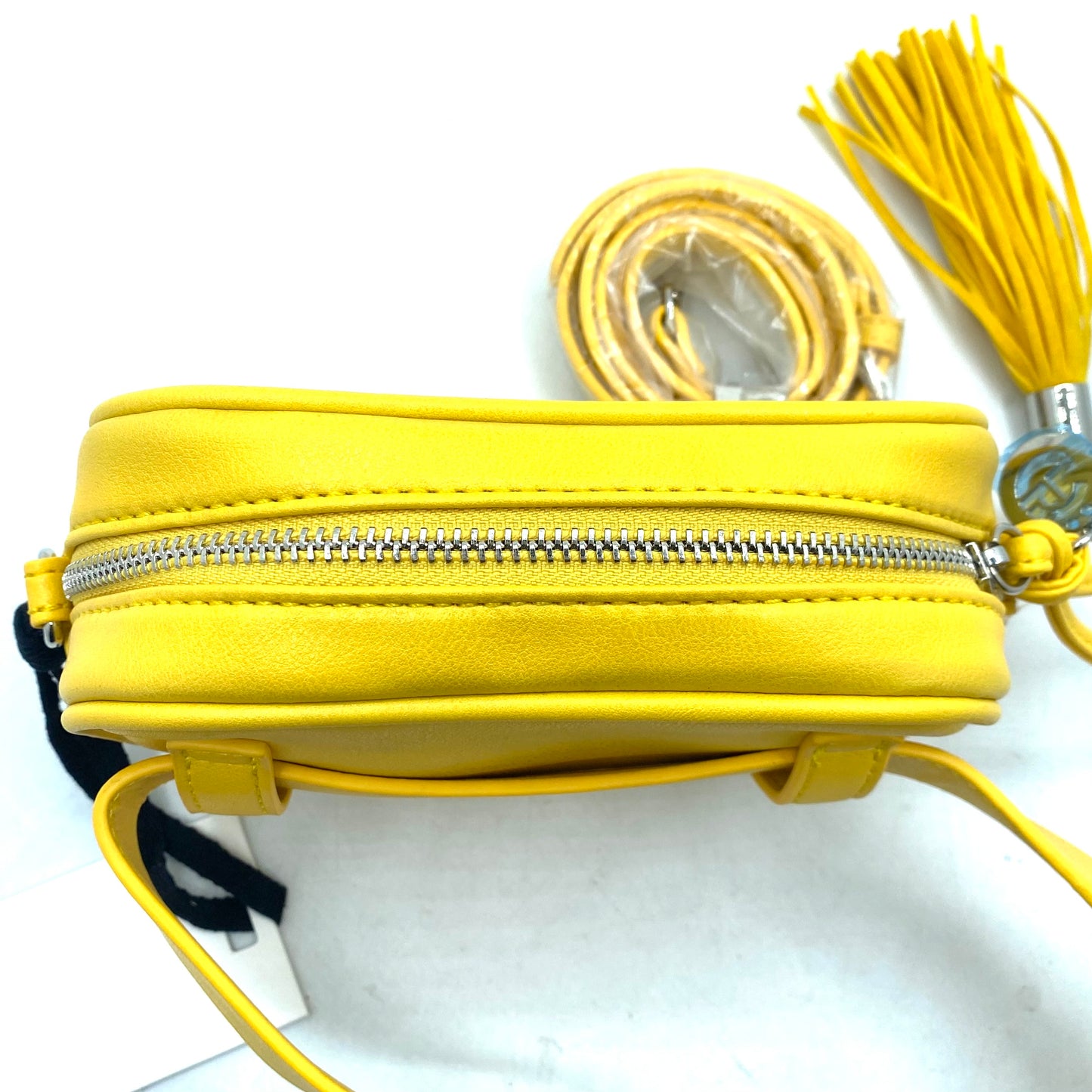 Gaelle Paris Marsupio Mini Tracolla