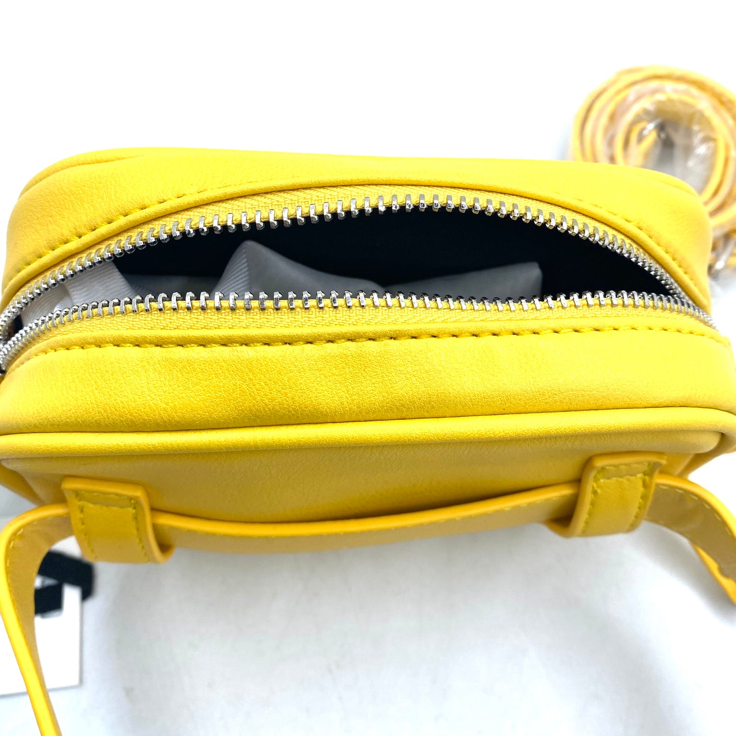 Gaelle Paris Marsupio Mini Tracolla