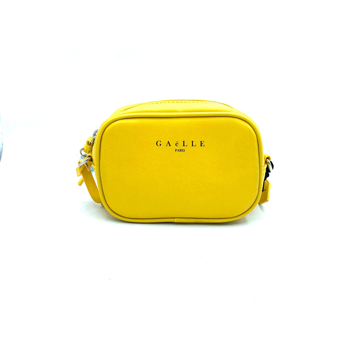 Gaelle Paris Marsupio Mini Tracolla