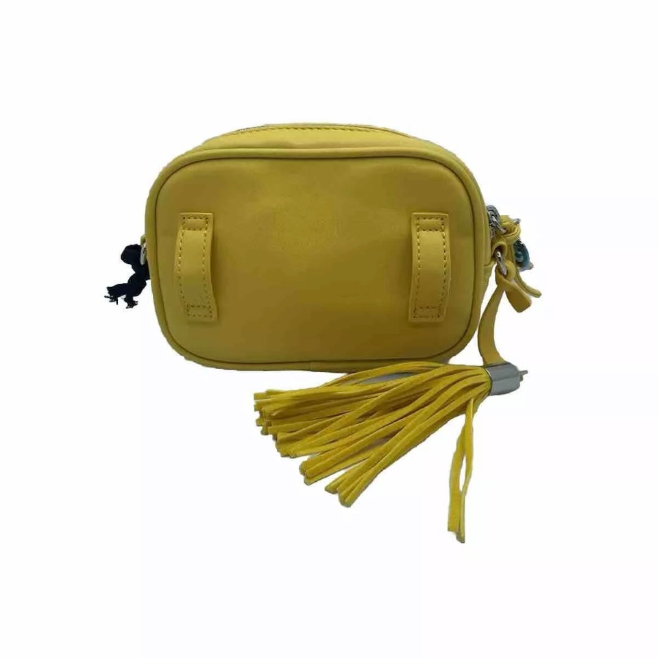 Gaelle Paris Marsupio Mini Tracolla