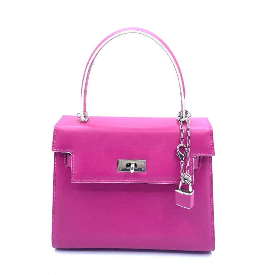 Borsa a Mano