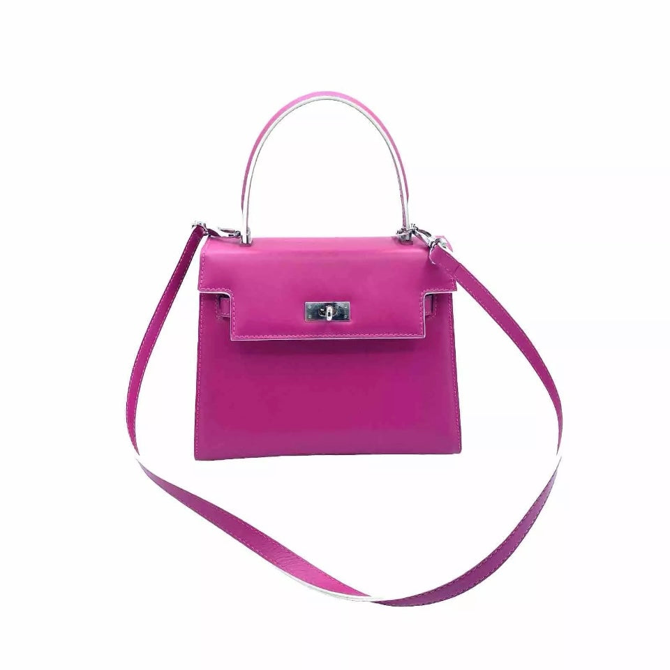 Borsa a Mano
