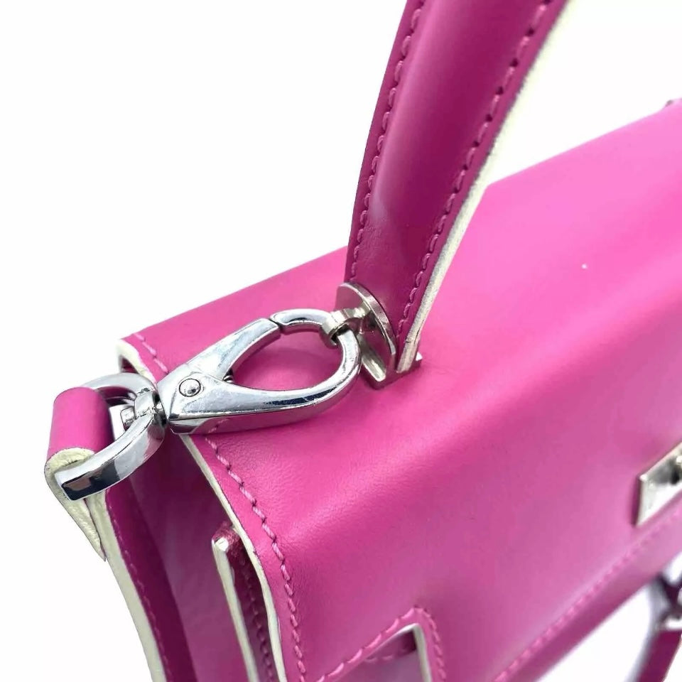 Borsa a Mano