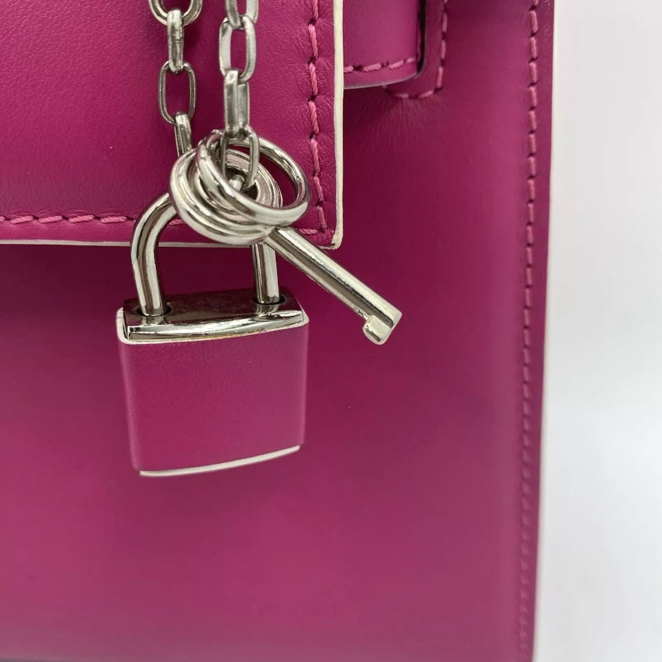 Borsa a Mano