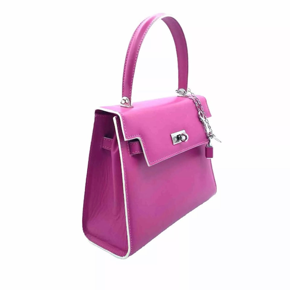 Borsa a Mano