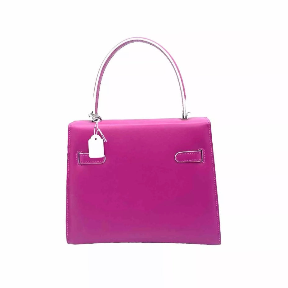 Borsa a Mano