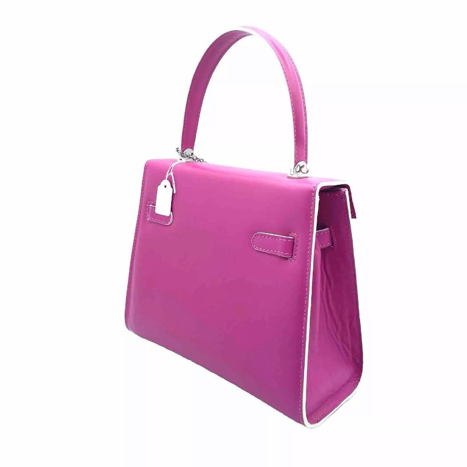 Borsa a Mano