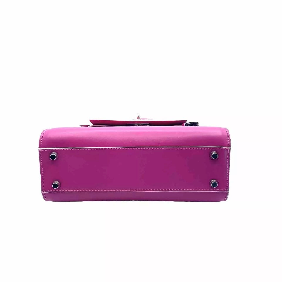 Borsa a Mano