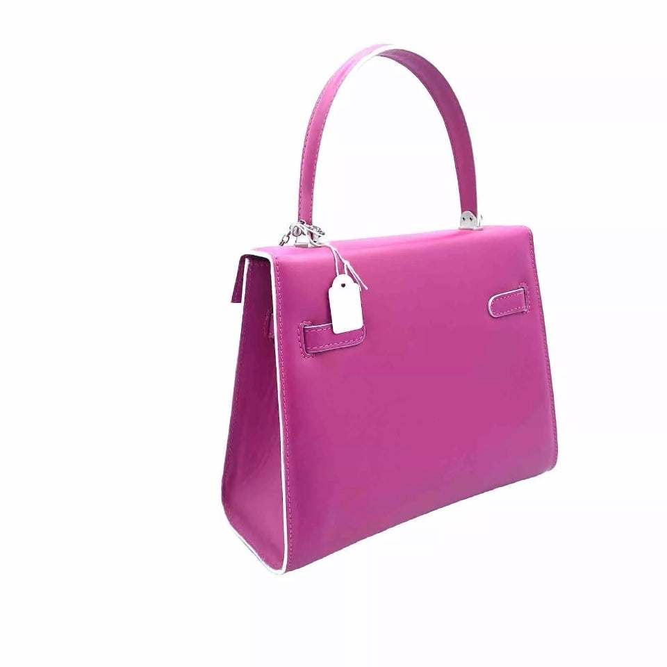 Borsa a Mano