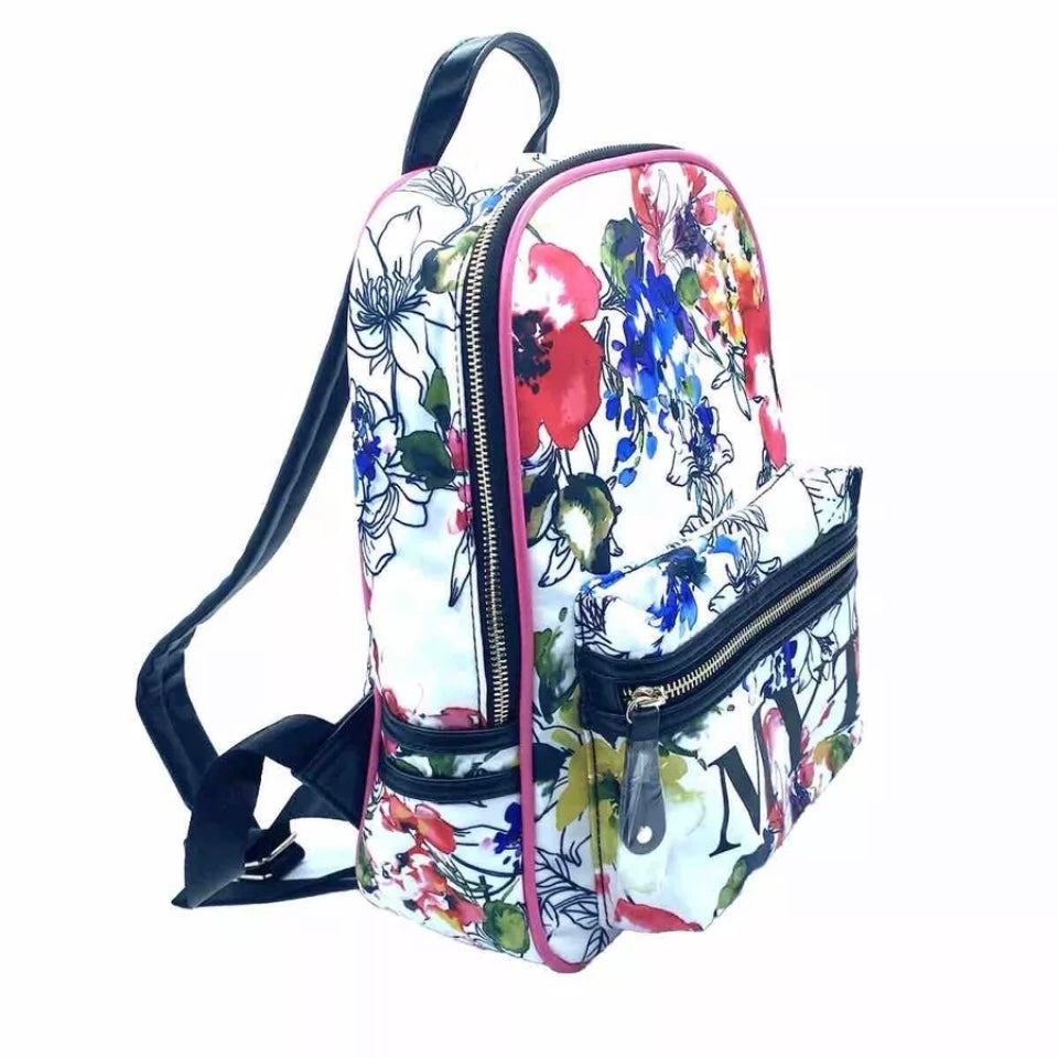 Twin Set Zaino Donna My Twin Line