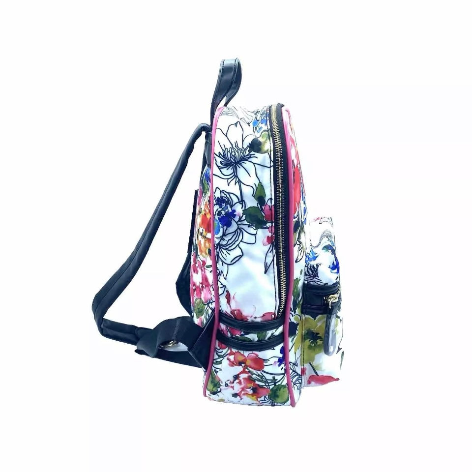 Twin Set Zaino Donna My Twin Line