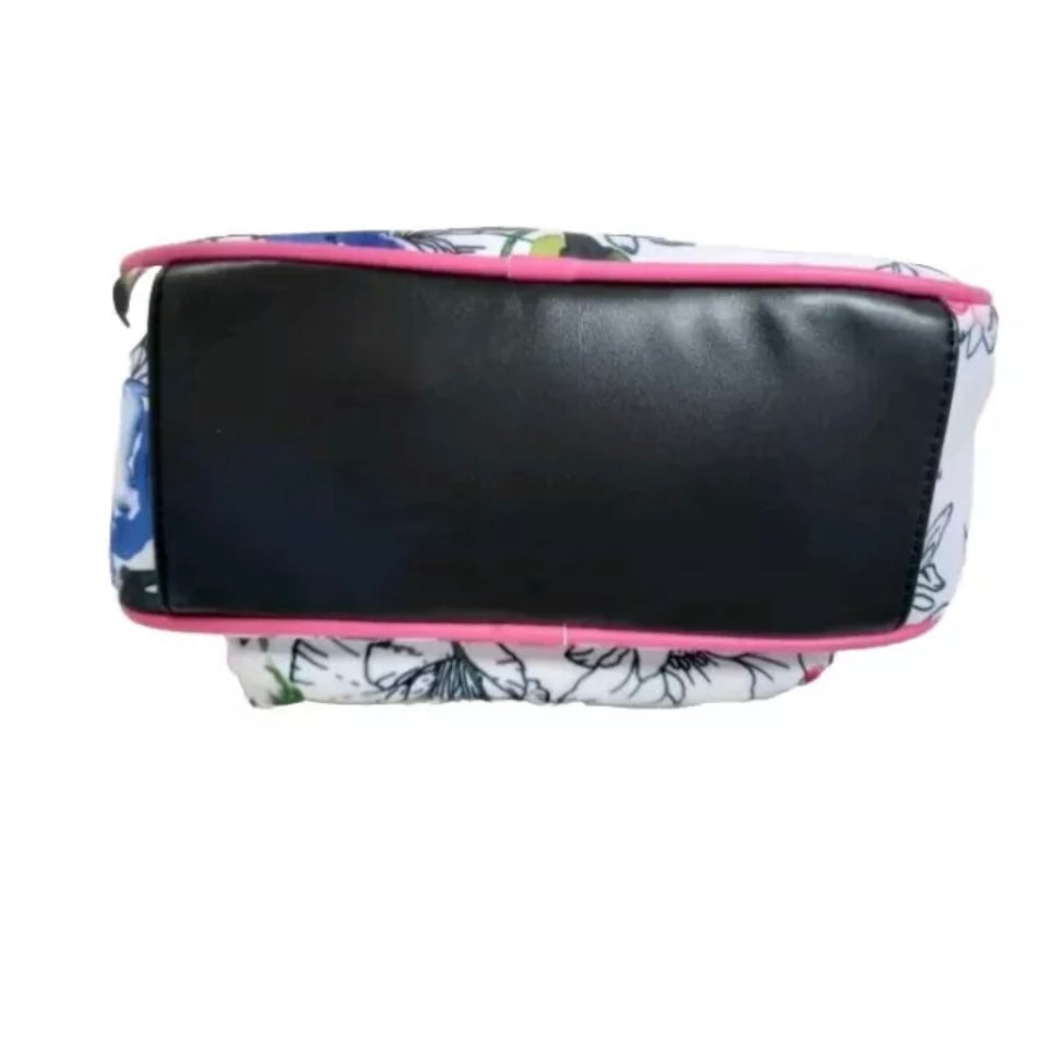 Twin Set Zaino Donna My Twin Line