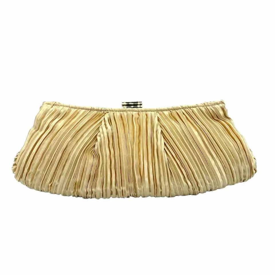 Pochette Moonlight Oro